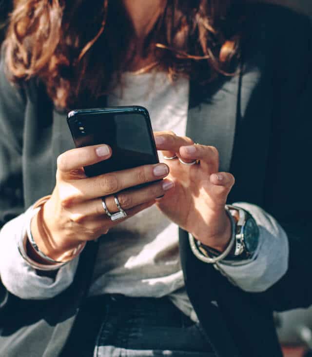 Permanent residence benefits