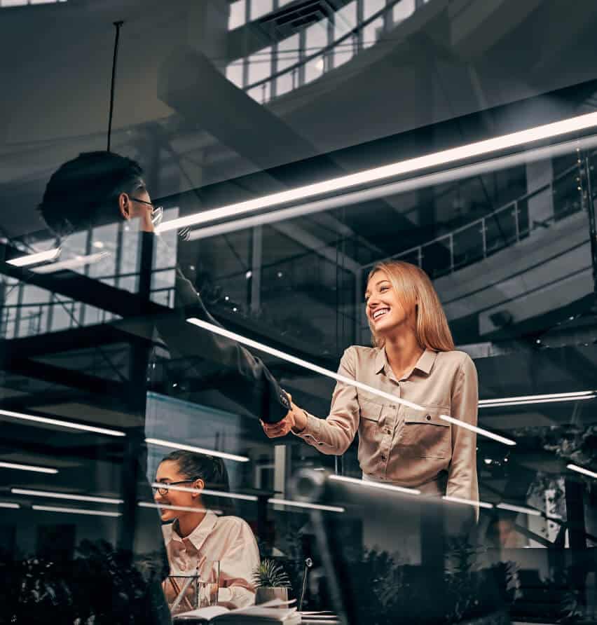 Second citizenship by investment