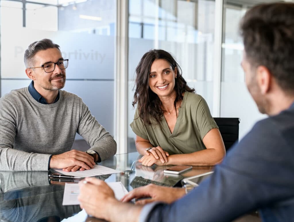 Office in {contact.acf?.city || contact.title || 'city'}