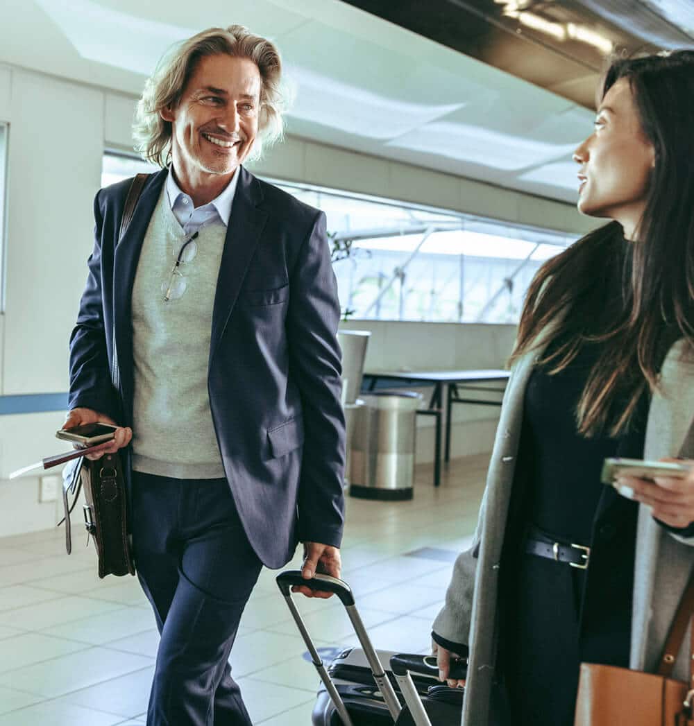 ВНЖ и второе гражданство за инвестиции для россиян